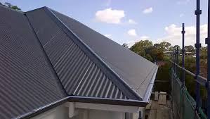 Best Wood Shake Roofing  in Overland, MO